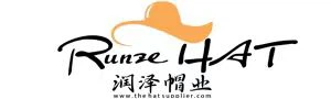 Tancheng Runze Hats Co.,Ltd